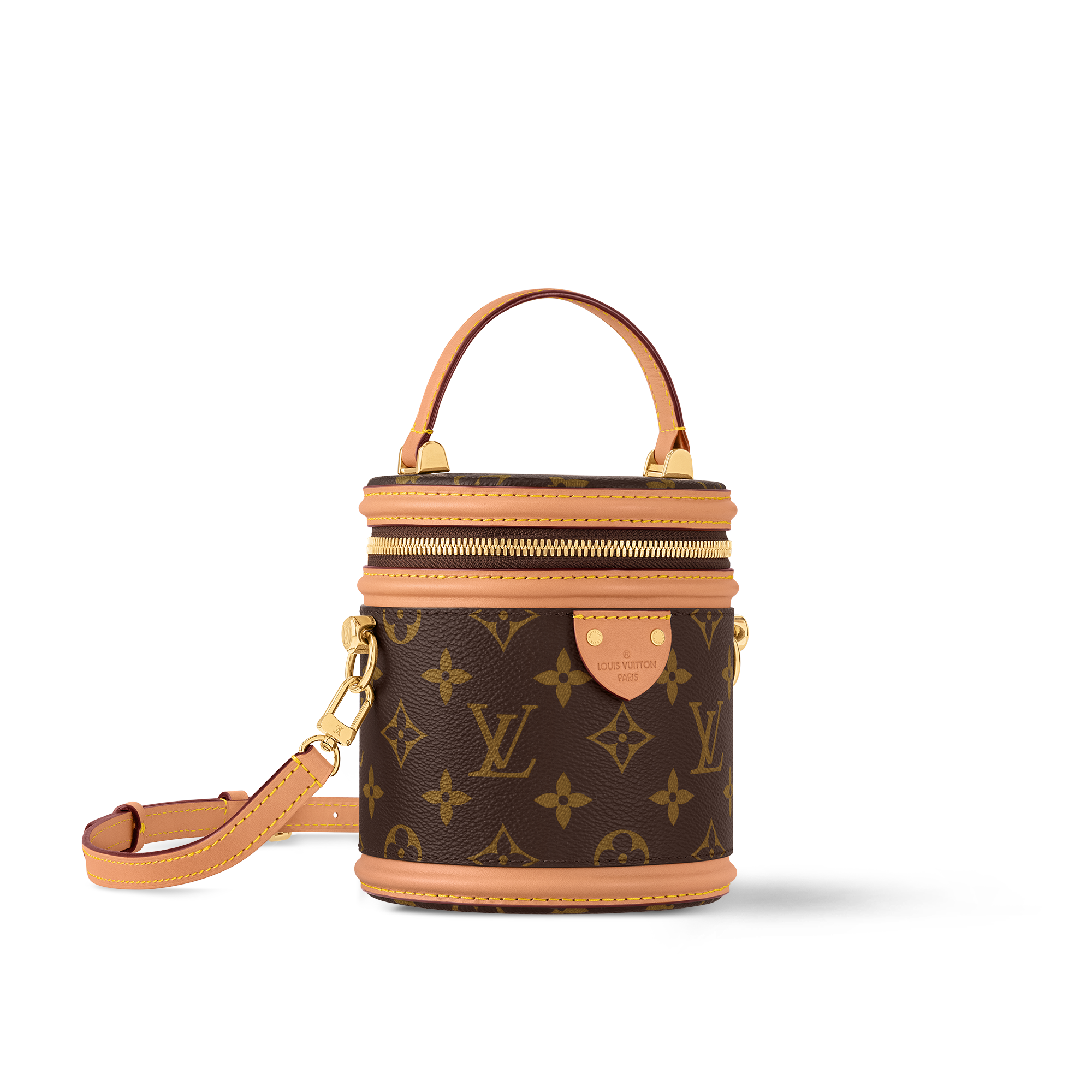 ゆなページ。Louis Vuitton ボストン60 ゆなページ。Louis Vuitton ボストン60 ゆなページ。Louis Vuitton